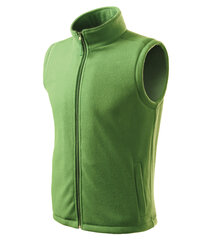 Unisex fliis vest Next hind ja info | Naiste vestid | kaup24.ee