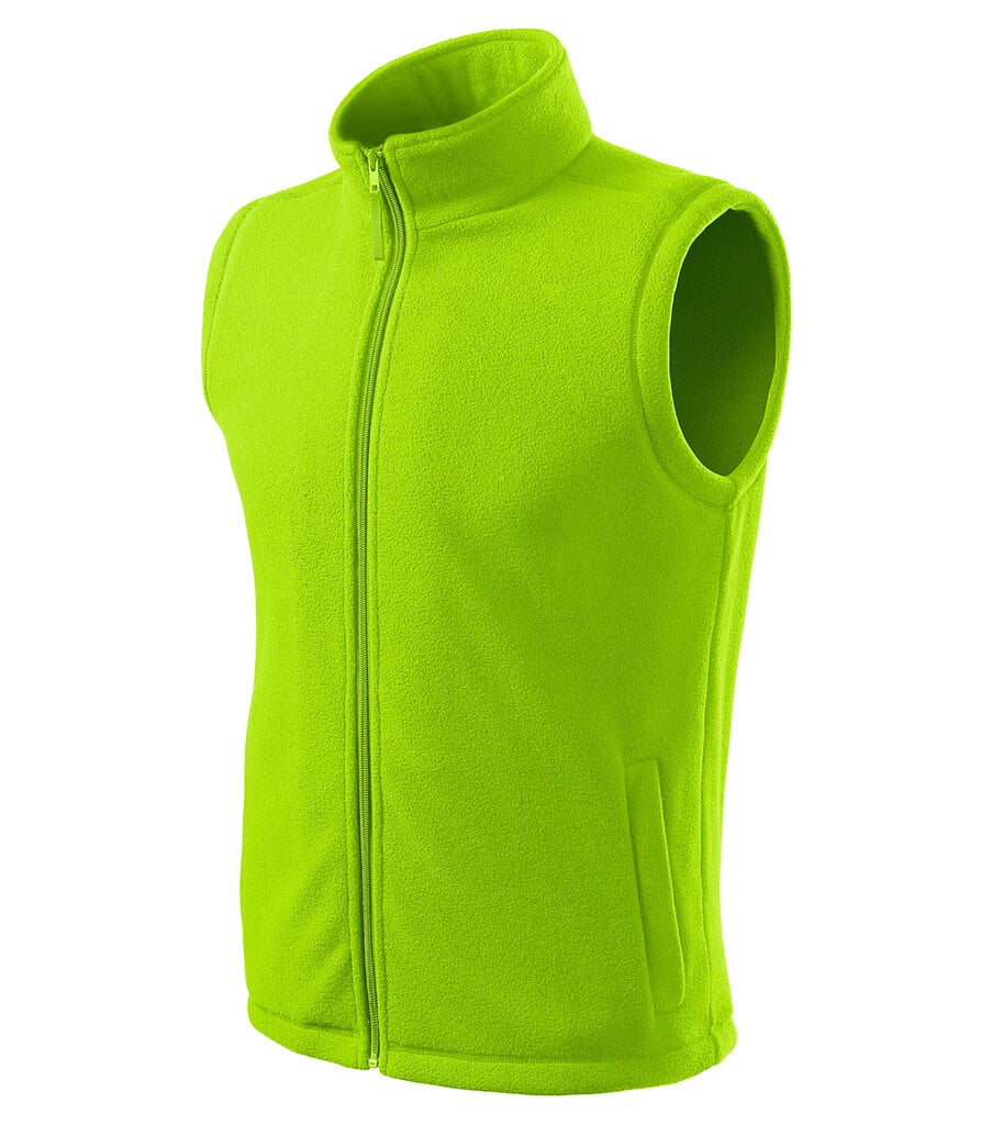 Unisex fliis vest Next hind ja info | Naiste vestid | kaup24.ee