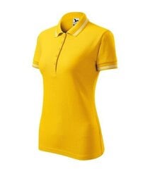 Urban рубашка поло для женщин  цена и информация | Женские футболки | kaup24.ee