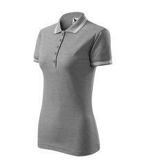Urban рубашка поло для женщин  цена и информация | Футболка женская | kaup24.ee