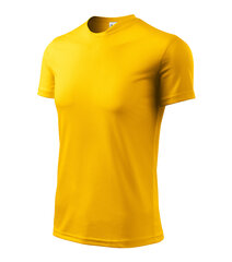 Fantasy Футболка для мужчин цена и информация | Мужские футболки | kaup24.ee