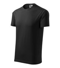 Element T-särk unisex hind ja info | Meeste T-särgid | kaup24.ee