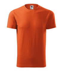 Element T-särk unisex hind ja info | Meeste T-särgid | kaup24.ee