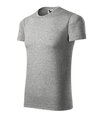 Element T-särk unisex