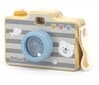 Puidust kaleidoskoopiline kaamera VIGA PolarB цена и информация | Imikute mänguasjad | kaup24.ee