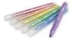 Läikivad viltpliiatsid COLORINO Pastel, 6 värvi hind ja info | Kunstitarbed, voolimise tarvikud | kaup24.ee
