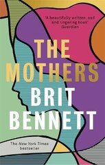 Mothers: The New York Times Bestseller hind ja info | Romaanid  | kaup24.ee