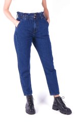 Teksapüksid CROSS P423007-25 hind ja info | Naiste teksad | kaup24.ee