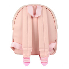 Рюкзак детский / L.O.L / цвет розовый цена и информация | Школьные рюкзаки, спортивные сумки | kaup24.ee
