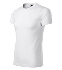 Star Футболка unisex  цена и информация | Мужские футболки | kaup24.ee