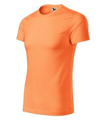 T-särk unisex Star hind ja info | Meeste T-särgid | kaup24.ee