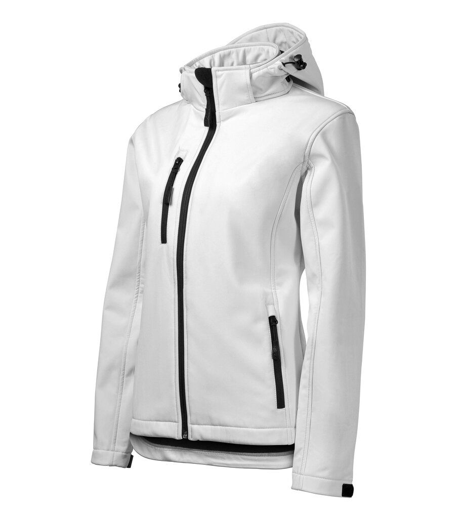 Naiste jakk/jope Performance Softshell hind ja info | Naiste spordiriided | kaup24.ee