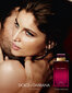 Dolce & Gabbana Pour Femme Intense EDP naistele 100 ml hind ja info | Naiste parfüümid | kaup24.ee