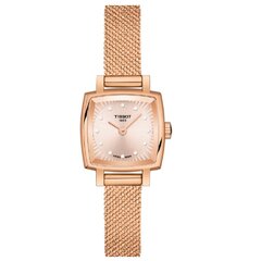 Часы женские Tissot T058.109.33.456.00 цена и информация | Женские часы | kaup24.ee