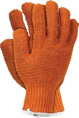 Перчатки Rcross цена и информация | Рабочие перчатки | kaup24.ee