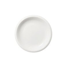 Тарелка Iittala Raami, 17 см цена и информация | Посуда, тарелки, обеденные сервизы | kaup24.ee