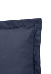Подушка для путешествий Trespass packaway travel pillow UUACTVTR0002, синяя цена и информация | Другой туристический инвентарь | kaup24.ee