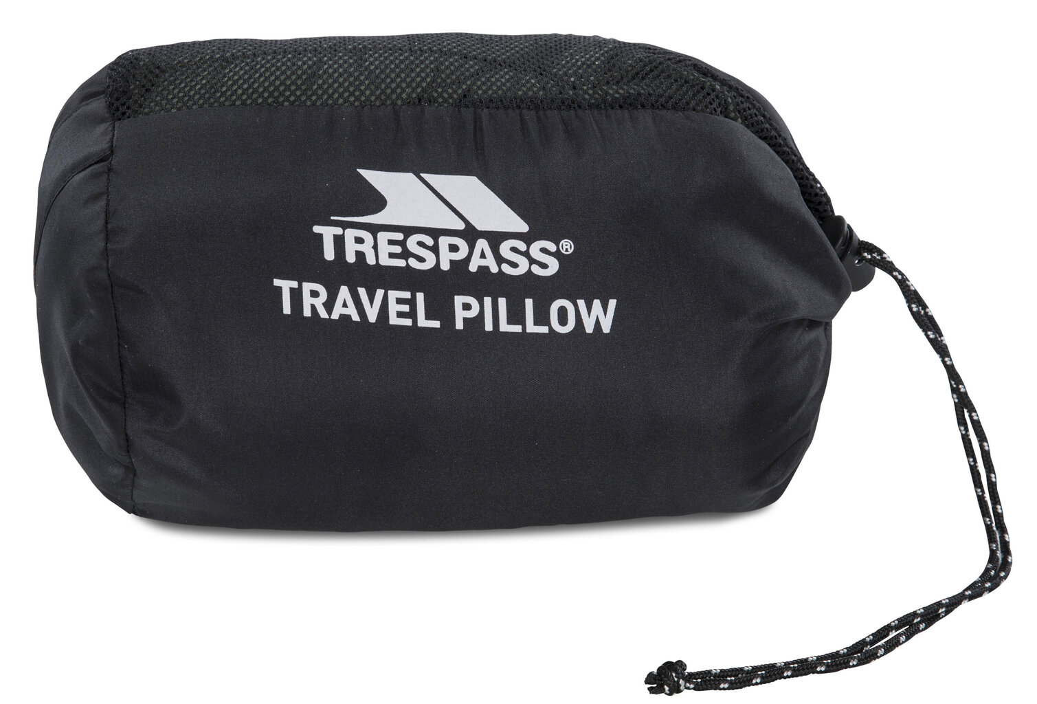 Reisipadi Trespass packaway travel pillow UUACTVTR0002, roheline цена и информация | Muu matkavarustus | kaup24.ee