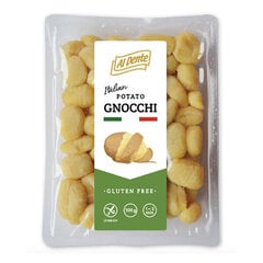 Itaalia kartulivareenikud Al Dente, 500 g hind ja info | Makaronid | kaup24.ee