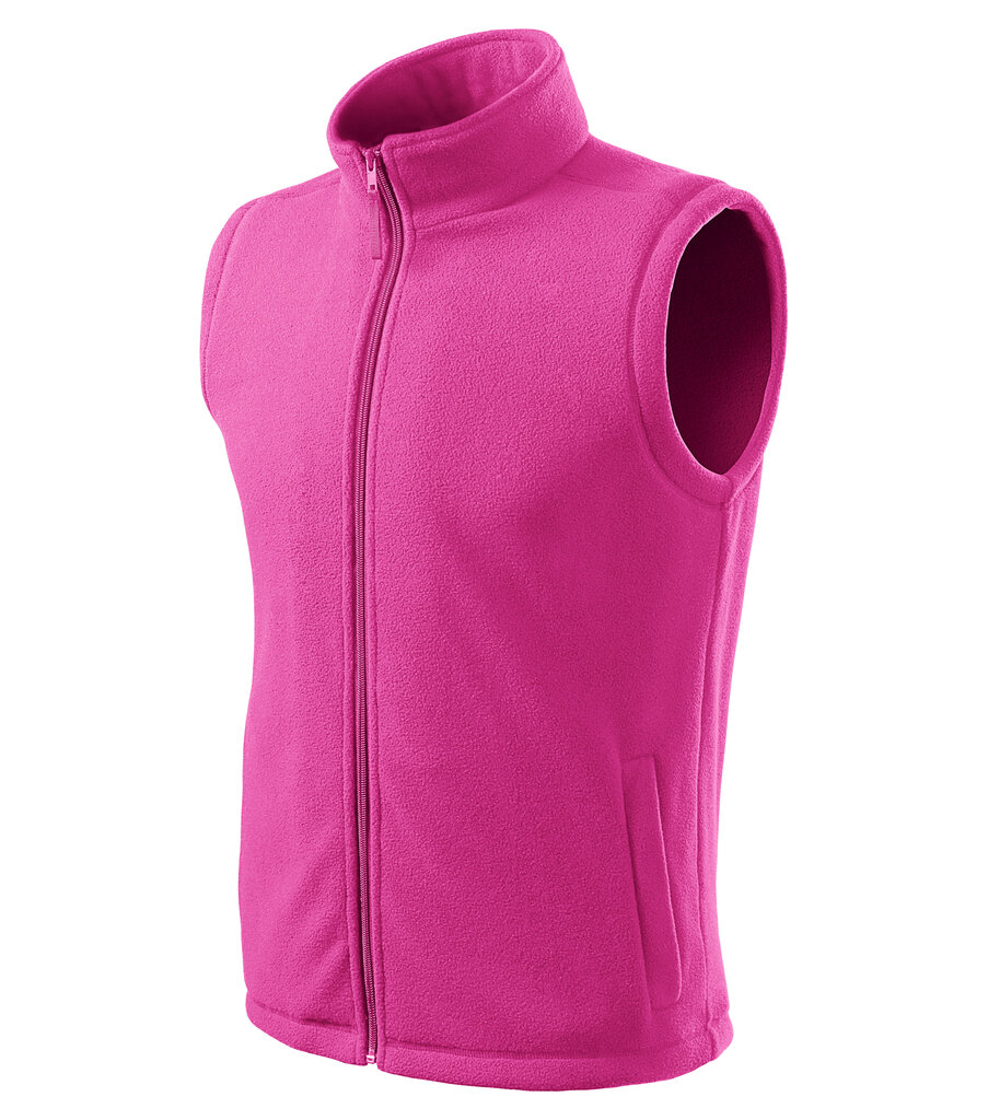 Unisex fliis vest Next hind ja info | Naiste vestid | kaup24.ee