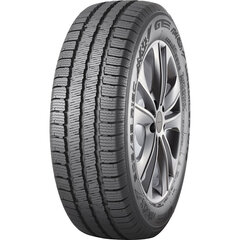 GT Radial Maxmiler WT2 215/65 R15 104T цена и информация | Зимние шины | kaup24.ee