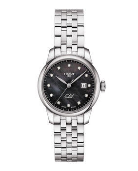 Женские часы  Tissot T006.207.11.126.00 цена и информация | Женские часы | kaup24.ee