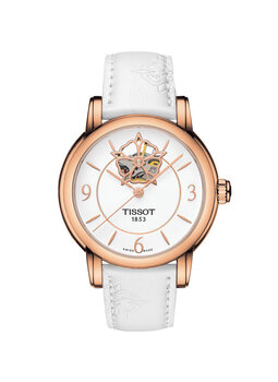 Женские часы Tissot T050.207.37.017.04 цена и информация | Женские часы | kaup24.ee