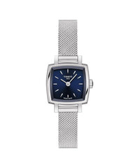 Женские часы Tissot T058.109.11.041.00 цена и информация | Женские часы | kaup24.ee