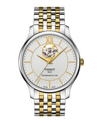 Мужские часы Tissot T063.907.22.038.00 цена и информация | Мужские часы | kaup24.ee