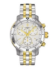 Мужские часы  Tissot T067.417.22.031.01 цена и информация | Мужские часы | kaup24.ee
