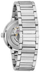 Мужские часы Bulova 96A204 цена и информация | Мужские часы | kaup24.ee