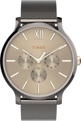 Naiste kell Timex TW2T74700 hind ja info | Naiste käekellad | kaup24.ee