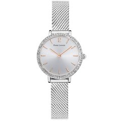 Женские часы Pierre Lannier 022G628 цена и информация | Женские часы | kaup24.ee