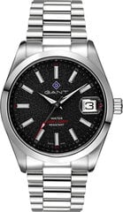 Мужские часы GANT Park Avenue Chrono-IPB G123009  цена и информация | Мужские часы | kaup24.ee