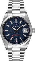 Мужские часы GANT Park Avenue Chrono-IPB G123009  цена и информация | Мужские часы | kaup24.ee