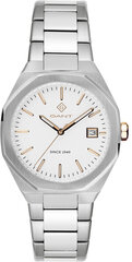 Женские часы Gant G164001 цена и информация | Женские часы | kaup24.ee
