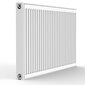 Radiaator Henrad Renorad K4 22K 550x1600 (renovatsiooni) цена и информация | Keskkütteradiaatorid, konvektorid | kaup24.ee