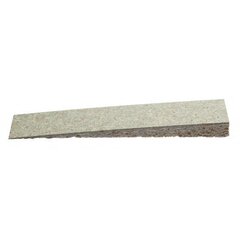 Ehituskiil 35x150 mm puit (20/tk pakk) цена и информация | Для укрепления | kaup24.ee