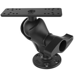 Ram Mounts RAM-D-115-C hind ja info | Mobiiltelefonide hoidjad | kaup24.ee