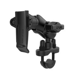 Ram Mounts RAM-B-149Z-A-GA76U hind ja info | Mobiiltelefonide hoidjad | kaup24.ee