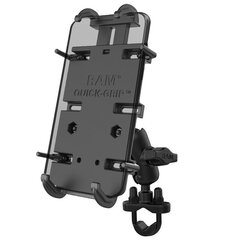 Ram Mount RAM-B-149Z-A-PD4U hind ja info | Mobiiltelefonide hoidjad | kaup24.ee