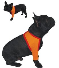 Повязка на плечо и лопатку Grande Finale (левая) 4(L) цена и информация | Одежда для собак | kaup24.ee