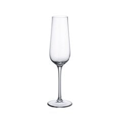 Villeroy & Boch šampuseklaasid, 270 ml, 4 tl. цена и информация | Стаканы, фужеры, кувшины | kaup24.ee