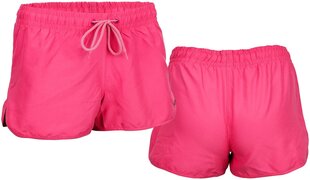 Ujumispüksid tüdrukutele Short Girls Coco hind ja info | Tüdrukute trikood | kaup24.ee