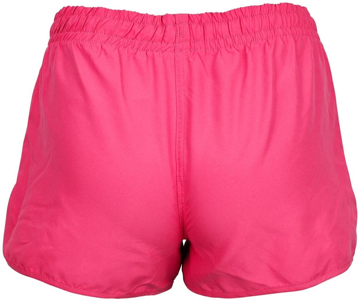 Ujumispüksid tüdrukutele Short Girls Coco hind ja info | Tüdrukute trikood | kaup24.ee