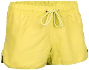 Ujumispüksid tüdrukutele Short Girls Coco hind ja info | Tüdrukute trikood | kaup24.ee