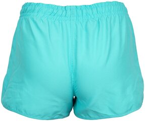 Ujumispüksid tüdrukutele Short Girls Coco hind ja info | Tüdrukute trikood | kaup24.ee