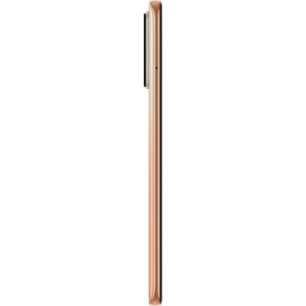 Xiaomi Redmi Note 10 Pro 6/128GB MZB08L0EU Gradient Bronze hind ja info | Telefonid | kaup24.ee