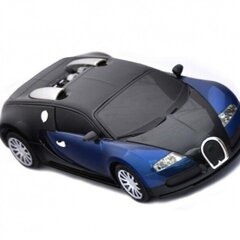 Радиоуправляемый автомобиль Bugatti Veyron, 3 г.+ цена и информация | Игрушки для мальчиков | kaup24.ee