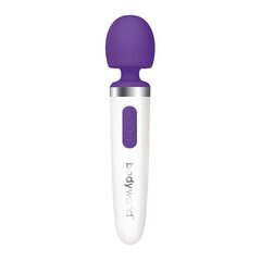 Massager Aqua Mini Bodywand hind ja info | Vibraatorid | kaup24.ee